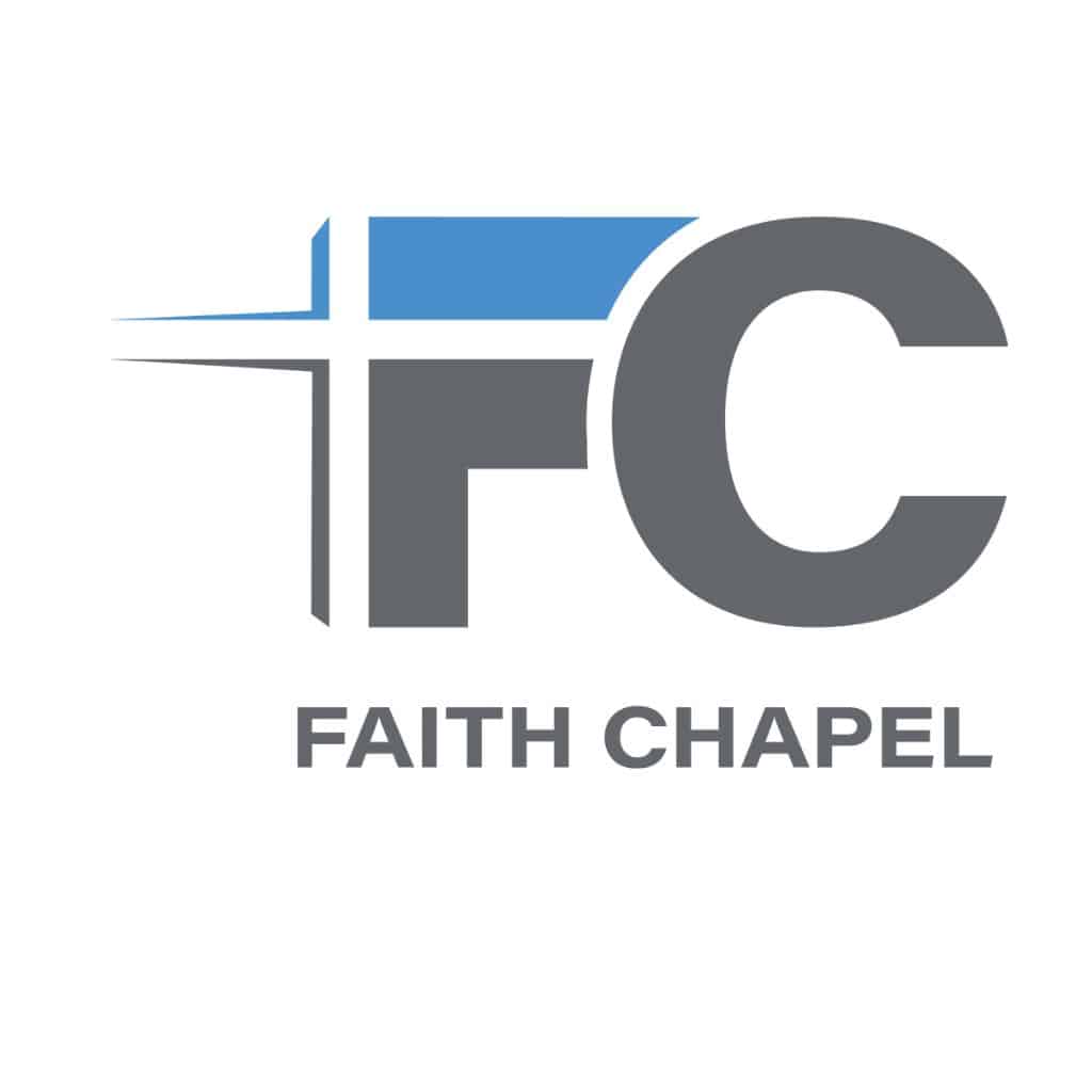 FC LOGO LARGE