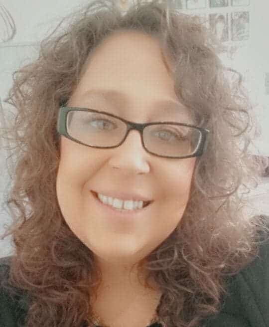 thumbnail_shannon last