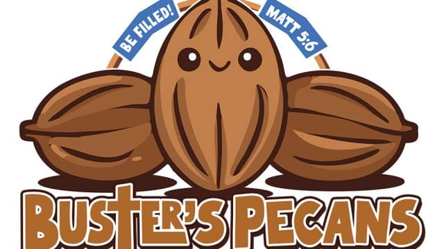 logo-busters-pecans-square-1.jpg