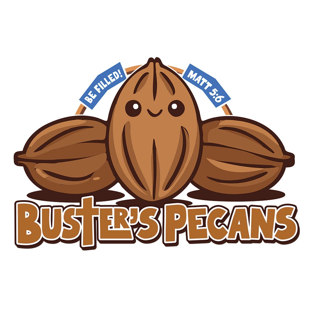 logo-busters-pecans-square-1.jpg