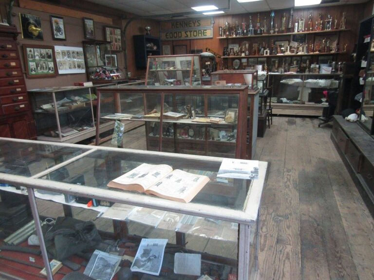 mound city historical park-1