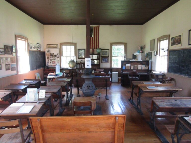 mound city historical park-2