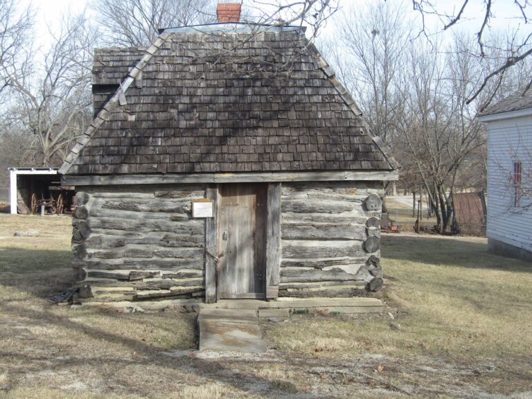 mound city historical park-3