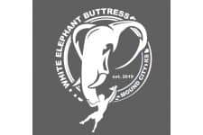 White Elephant Buttress