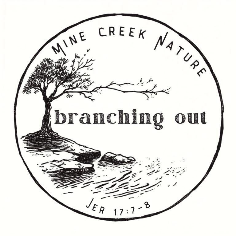 Branching out Logo 768x768