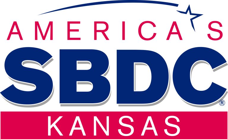 Kansas color with band 768x467