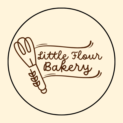Little Flour