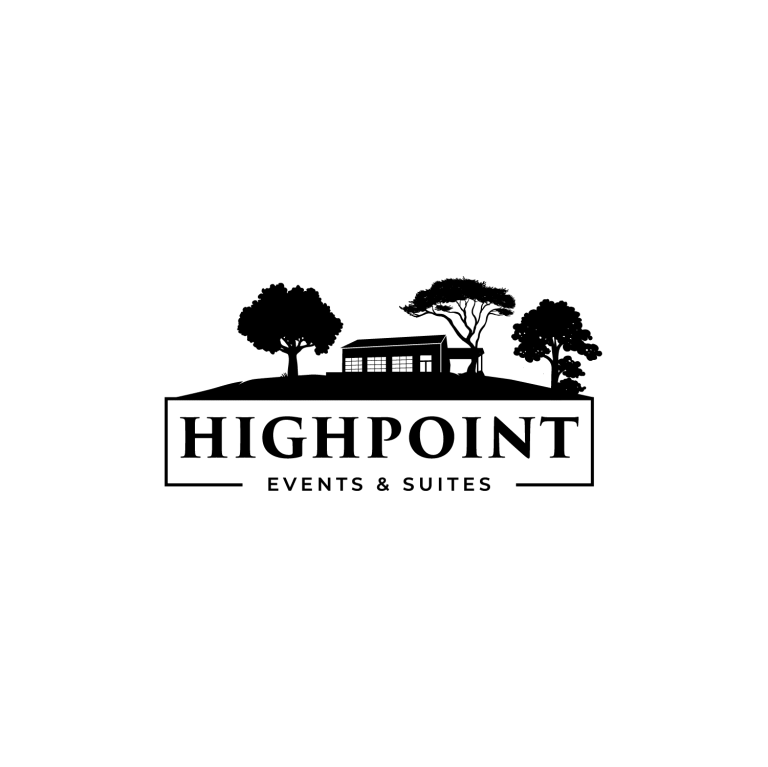 Logo 1 768x767