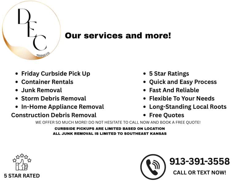 Our service and more 768x594