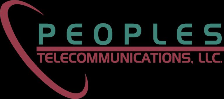 Peoples Telecommunications 768x339
