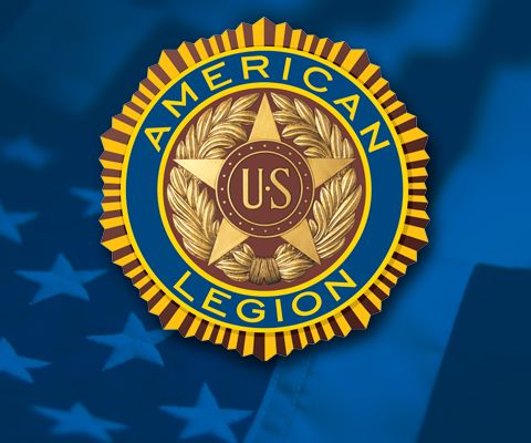 american legion