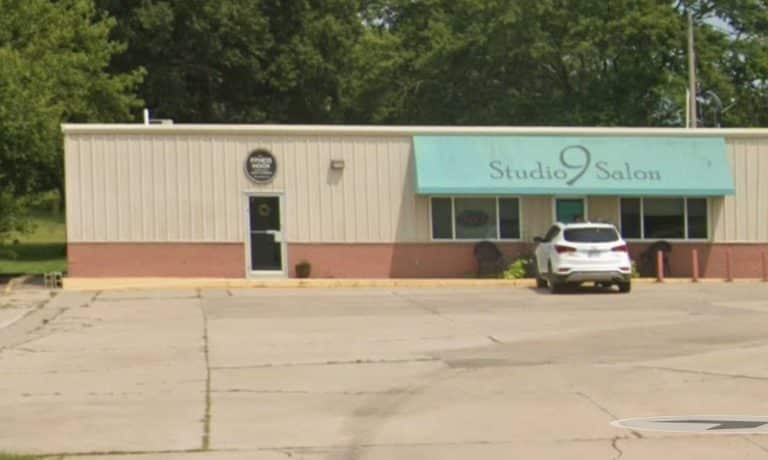 building 768x460