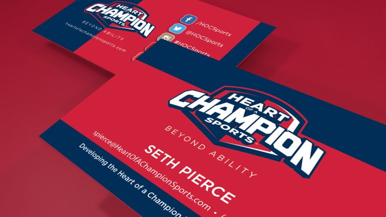 design hocs card 768x432