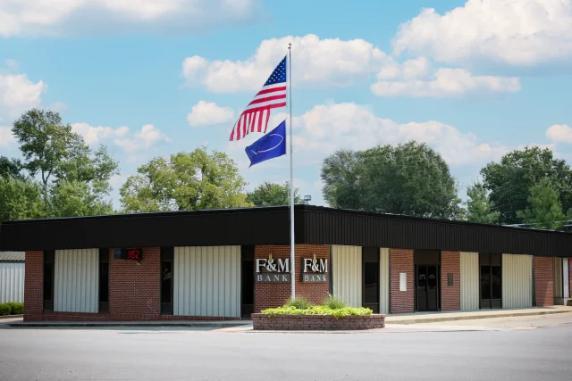 fmbank1