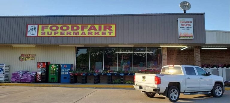 food fair 768x344