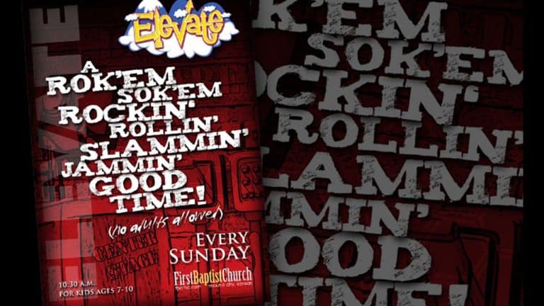 graphicdesign elevateposter1 768x432