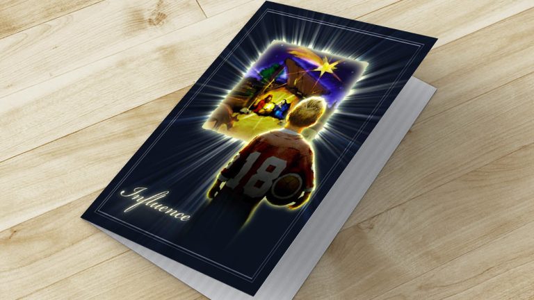 graphicdesign fcachristmas influence 768x432