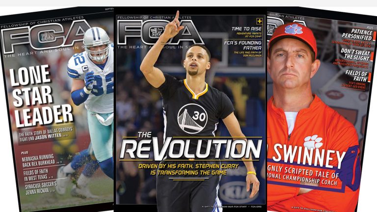 graphicdesign fcamag 768x432