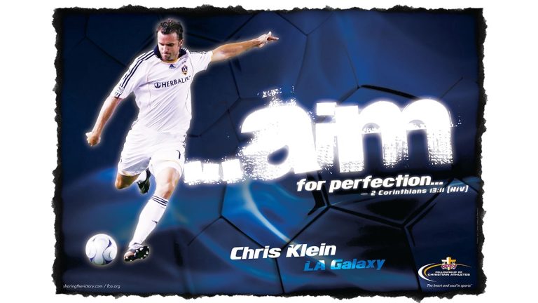 graphicdesign fcaposter klein 768x432