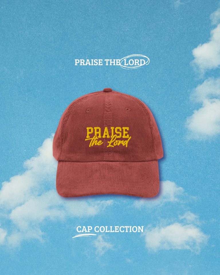 hat1 768x960