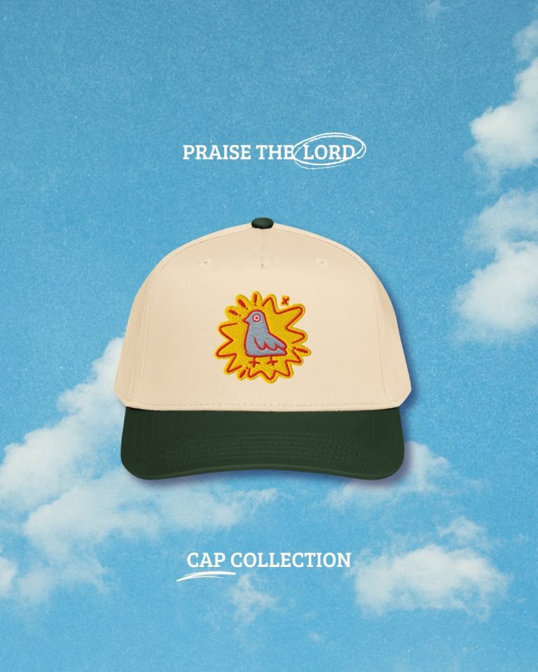 hat2 768x960