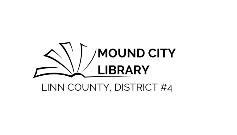 mcl logo1 768x439