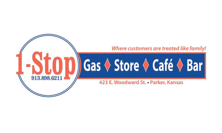 one stop 768x461