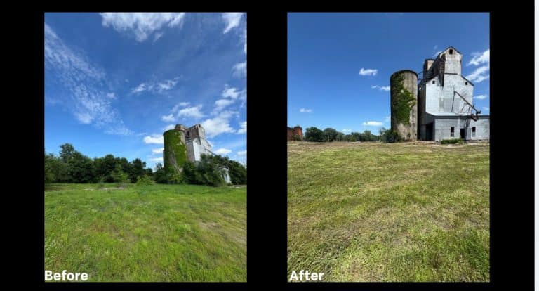ptown elevator BA 768x414