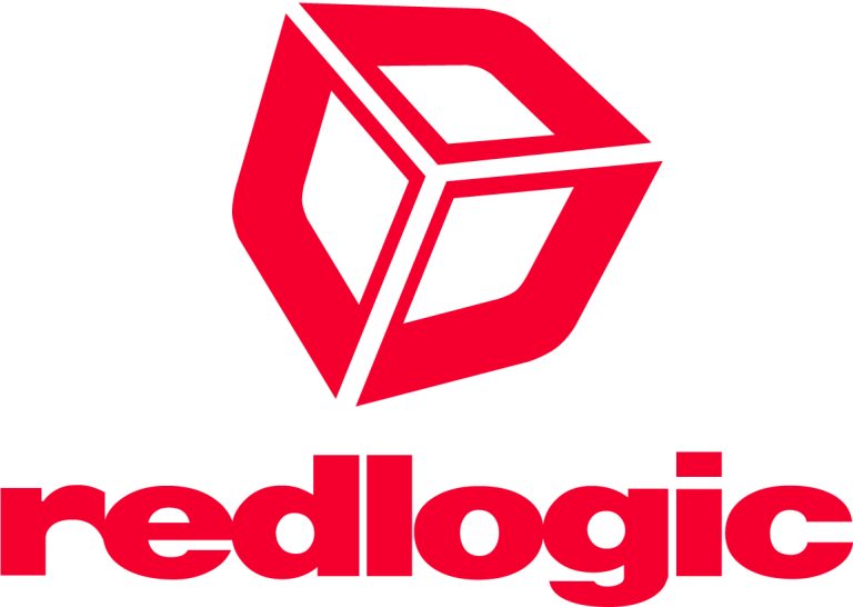 redogic  stacked logo 768x546