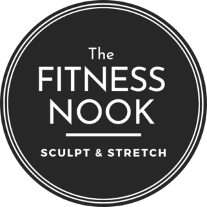 thefinessnook 02 300x300 1 1