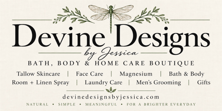 Devine Designs 768x384