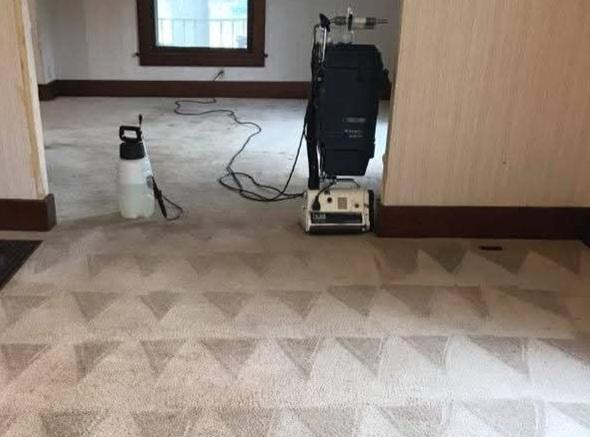 LCMC CARPETS LLC 1