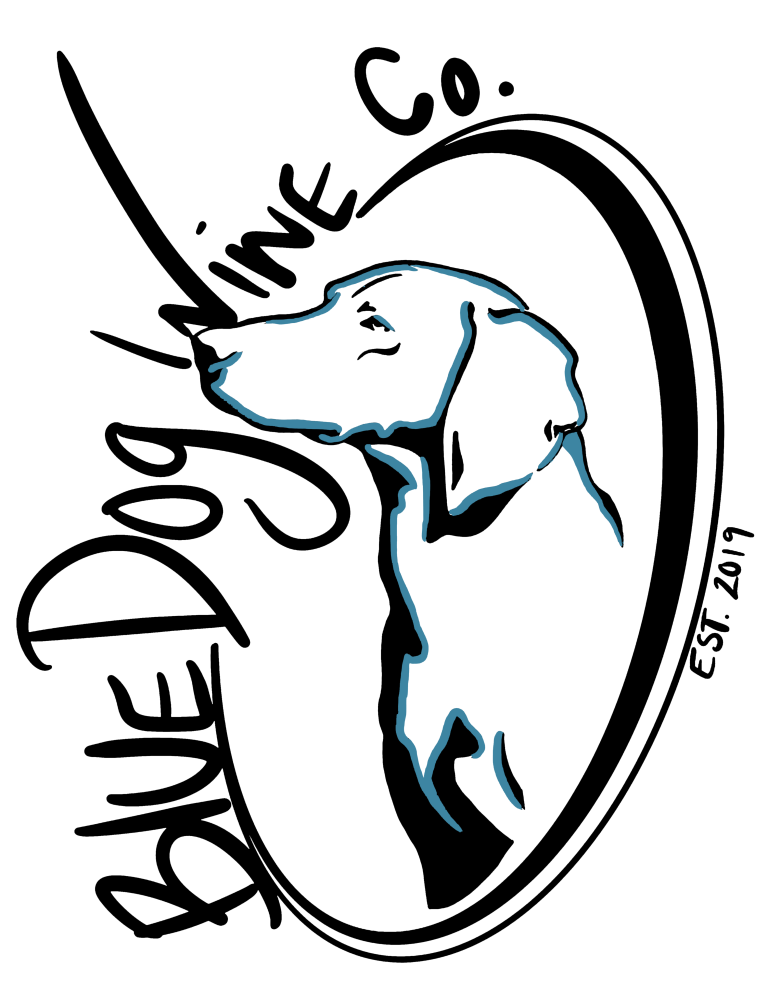 Main Logo 300 DPI 768x991
