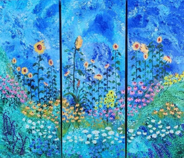 ValleyOfFlowers1000048310 2 768x657
