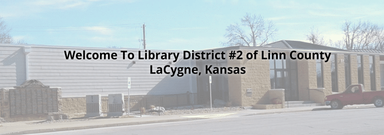 lacygne library photo 768x270