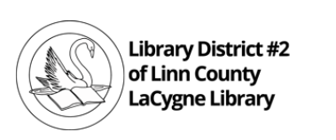 swan logo